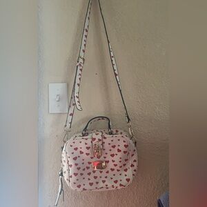 Michael Kors Cross Body